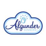 Algunder-Sennerei Adventskalender