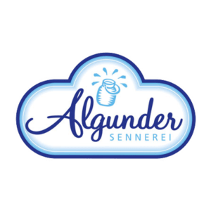 Algunder-Sennerei Adventskalender