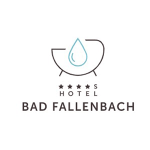 Hotel_Fallenbach Adventskalender