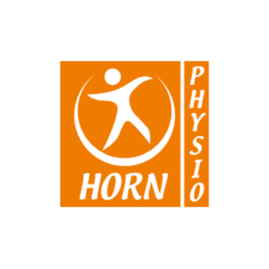 Physio-Horn