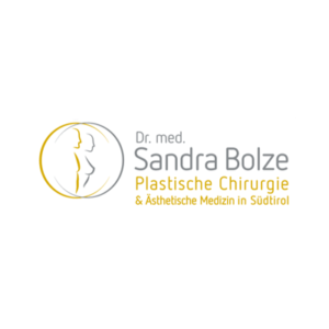 Sandra_Bolze