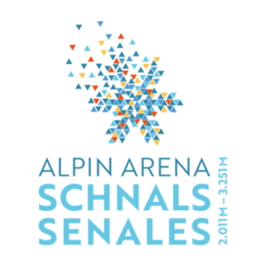 Alpin Arena Schnals Adventskalender