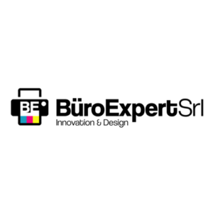 Buero_Expert Adventskalender