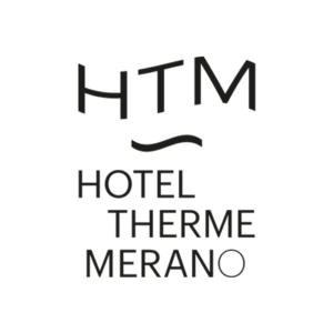 Hotel Therme Meran Adventskalender