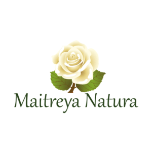 Maitreya Natura Adventskalender