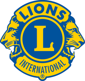 Lions Club Meran Host