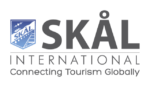 Logotipo Skål RGB 2019_Logo - Adventskalender 2022