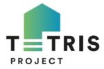 Tetris Project - Adventskalender 2022