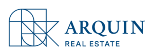 immobilien-arquin-logo - Adventskalender 2022