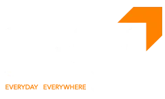 logo-brigl - Adventskalender 2022