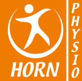 physio-horn - Adventskalender 2022