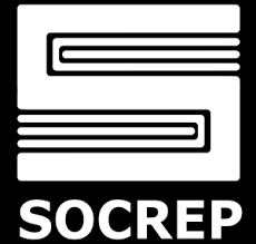 socrep - Adventskalender 2022