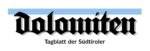 Adventskalender 2022 - Dolomiten - Tagblatt der Südtiroler