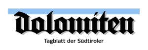Adventskalender 2022 - Dolomiten - Tagblatt der Südtiroler