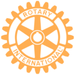 Rotary Club Merano