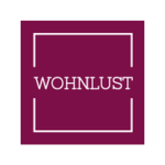 Wohnlust - Adventskalender 2022