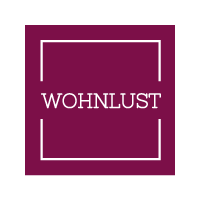 Wohnlust - Adventskalender 2022
