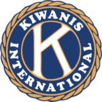 Kiwanis Club Meran