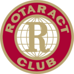 Rotaract_Club_Bolzano