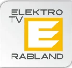 Elektro TV Rabland