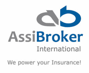 Südtiroler Adventskalender Assi Broker International