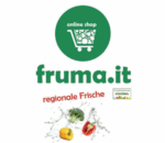 Südtiroler_Adventskalender_2025_Fruma