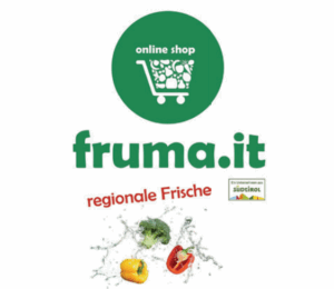 Südtiroler_Adventskalender_2025_Fruma