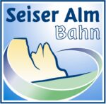Südtiroler Adventskalender Seiser Alm Bahn